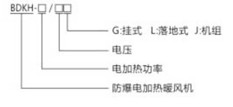 未标题-1.jpg